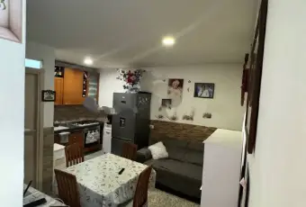 Rexer-Lascari-CasaIndipendente-in-Via-Indipendenza-Lascari-Cucina