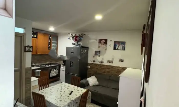 Rexer-Lascari-CasaIndipendente-in-Via-Indipendenza-Lascari-Cucina