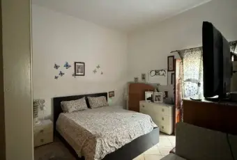 Rexer-Lascari-CasaIndipendente-in-Via-Indipendenza-Lascari-CameraDaLetto