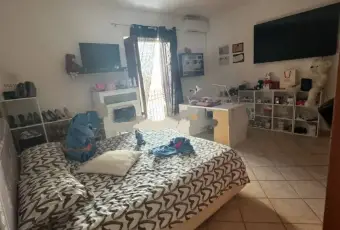 Rexer-Lascari-CasaIndipendente-in-Via-Indipendenza-Lascari-Altro