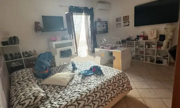 Rexer-Lascari-CasaIndipendente-in-Via-Indipendenza-Lascari-Altro