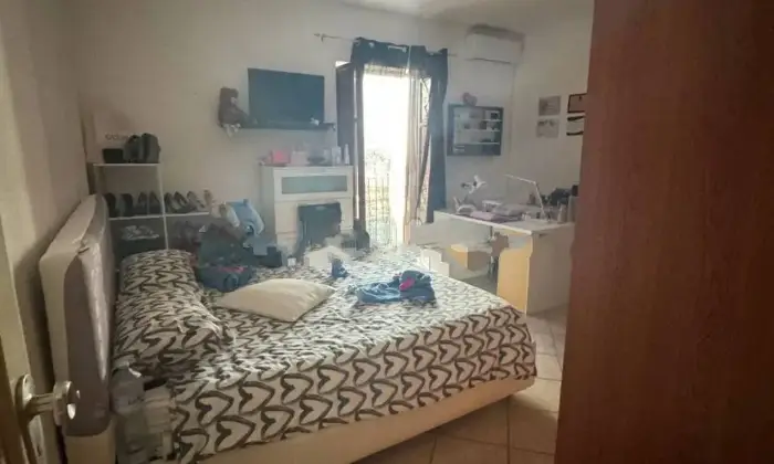 Rexer-Lascari-CasaIndipendente-in-Via-Indipendenza-Lascari-Cucina
