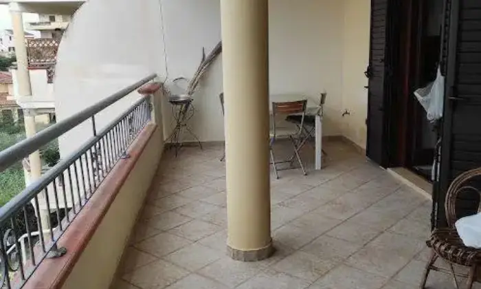 Rexer-Belvedere-Marittimo-Vendesi-appartamento-in-via-Beato-Angelo-dAcriCentro-Belvedere-Marittimo-Altro