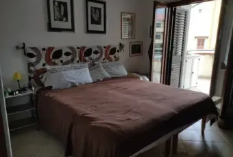 Rexer-Belvedere-Marittimo-Vendesi-appartamento-in-via-Beato-Angelo-dAcriCentro-Belvedere-Marittimo-CameraDaLetto