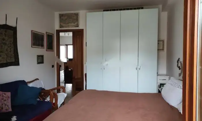 Rexer-Belvedere-Marittimo-Vendesi-appartamento-in-via-Beato-Angelo-dAcriCentro-Belvedere-Marittimo-Altro