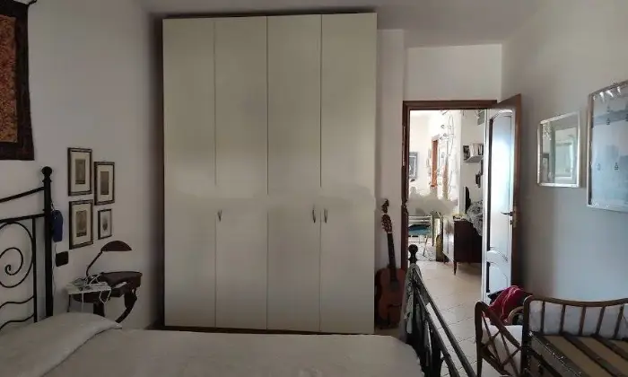 Rexer-Belvedere-Marittimo-Vendesi-appartamento-in-via-Beato-Angelo-dAcriCentro-Belvedere-Marittimo-Altro