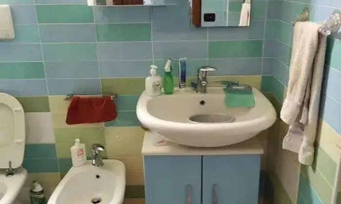 Rexer-Belvedere-Marittimo-Vendesi-appartamento-in-via-Beato-Angelo-dAcriCentro-Belvedere-Marittimo-Bagno