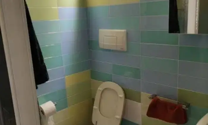 Rexer-Belvedere-Marittimo-Vendesi-appartamento-in-via-Beato-Angelo-dAcriCentro-Belvedere-Marittimo-Bagno