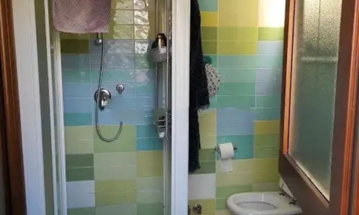 Rexer-Belvedere-Marittimo-Vendesi-appartamento-in-via-Beato-Angelo-dAcriCentro-Belvedere-Marittimo-Bagno