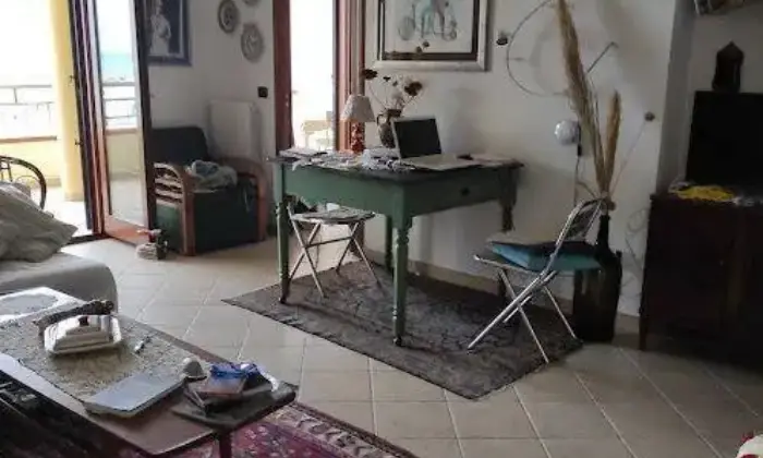 Rexer-Belvedere-Marittimo-Vendesi-appartamento-in-via-Beato-Angelo-dAcriCentro-Belvedere-Marittimo-Altro