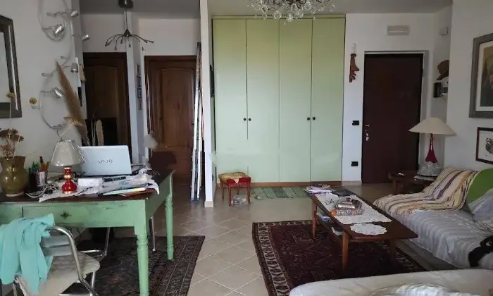 Rexer-Belvedere-Marittimo-Vendesi-appartamento-in-via-Beato-Angelo-dAcriCentro-Belvedere-Marittimo-Altro