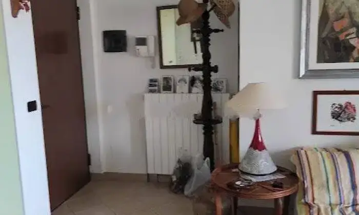 Rexer-Belvedere-Marittimo-Vendesi-appartamento-in-via-Beato-Angelo-dAcriCentro-Belvedere-Marittimo-Altro