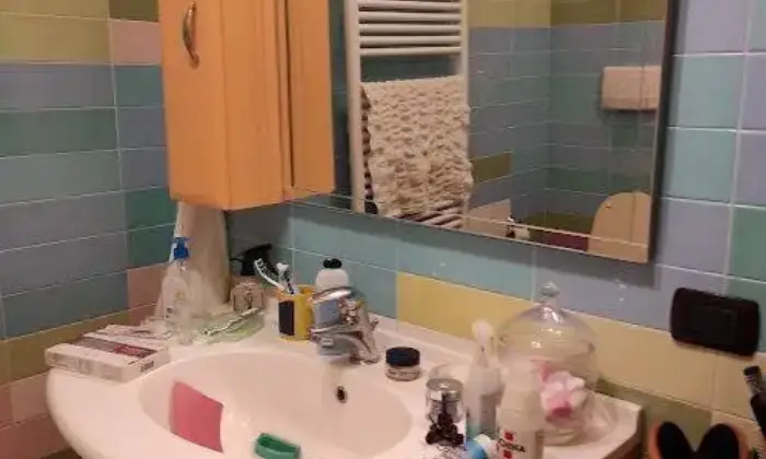 Rexer-Belvedere-Marittimo-Vendesi-appartamento-in-via-Beato-Angelo-dAcriCentro-Belvedere-Marittimo-Bagno