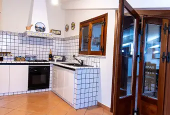 Rexer-San-Cipirello-Appartamento-su-due-piani-in-corso-Trento-a-San-Cipirello-Cucina