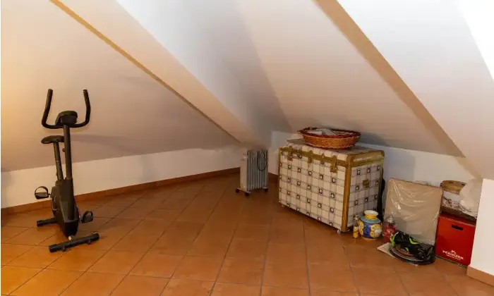 Rexer-San-Cipirello-Appartamento-su-due-piani-in-corso-Trento-a-San-Cipirello-Altro