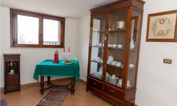 Rexer-San-Cipirello-Appartamento-su-due-piani-in-corso-Trento-a-San-Cipirello-Altro