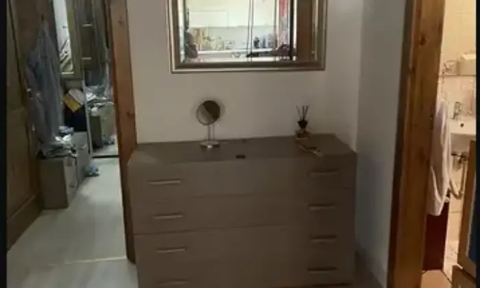 Rexer-Pisticci-Vendita-casa-singola-Altro
