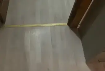 Rexer-Pisticci-Vendita-casa-singola-Altro