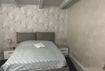 Rexer-Pisticci-Vendita-casa-singola-CameraDaLetto