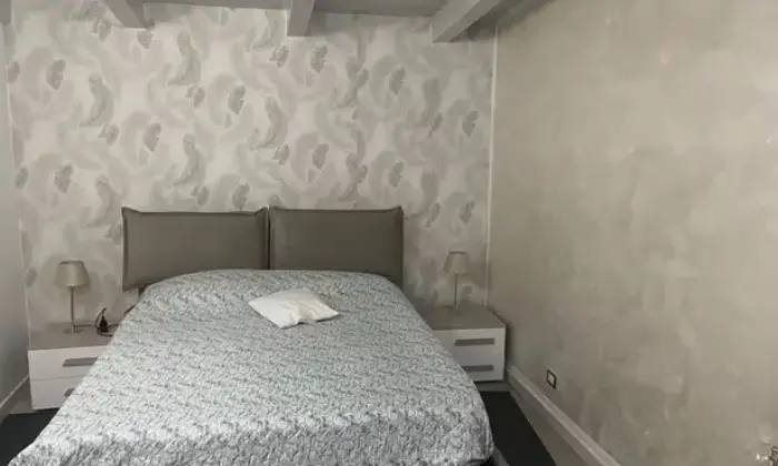 Rexer-Pisticci-Vendita-casa-singola-CameraDaLetto