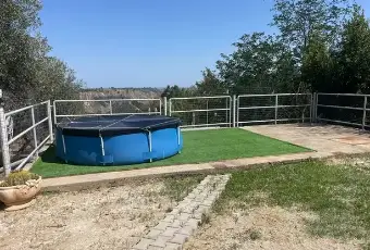 Rexer-Pisticci-Vendita-casa-singola-Giardino