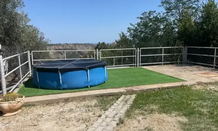 Rexer-Pisticci-Vendita-casa-singola-Giardino