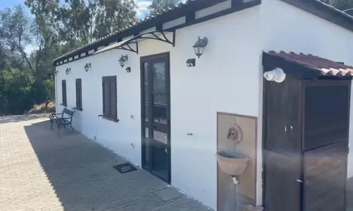 Rexer-Pisticci-Vendita-casa-singola-Giardino