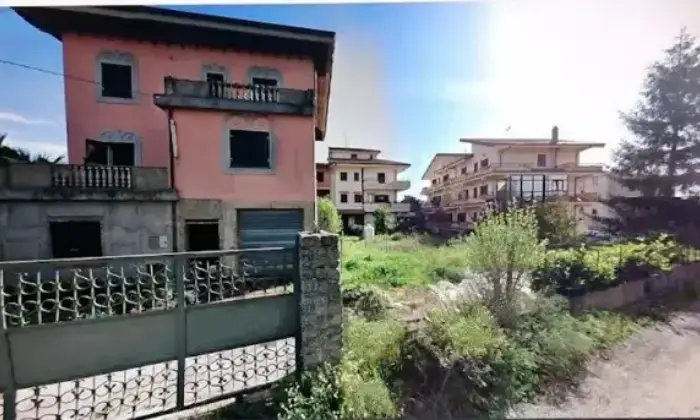 Rexer-Ionadi-Monolocale-in-vendita-in-via-Sardegna-a-Jonadi-Terrazzo