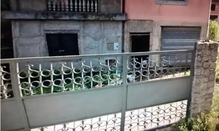 Rexer-Ionadi-Monolocale-in-vendita-in-via-Sardegna-a-Jonadi-Terrazzo