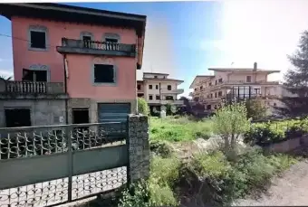 Rexer-Ionadi-Villa-in-vendita-in-via-Sardegna-a-Jonadi-Terrazzo