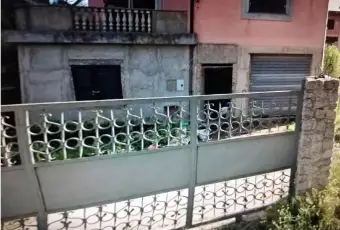 Rexer-Ionadi-Villa-in-vendita-in-via-Sardegna-a-Jonadi-Terrazzo