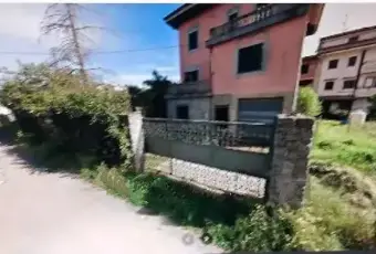 Rexer-Ionadi-Villa-in-vendita-in-via-Sardegna-a-Jonadi-Terrazzo