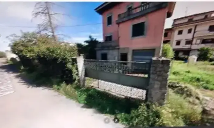 Rexer-Ionadi-Villa-in-vendita-in-via-Sardegna-a-Jonadi-Terrazzo