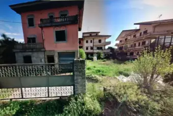 Rexer-Ionadi-Villa-in-vendita-in-via-Sardegna-a-Jonadi-Terrazzo