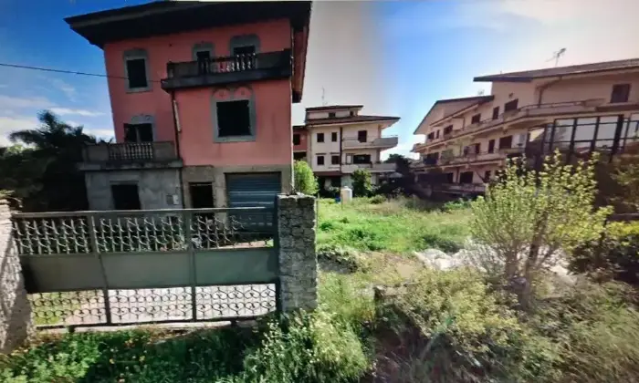 Rexer-Ionadi-Villa-in-vendita-in-via-Sardegna-a-Jonadi-Terrazzo