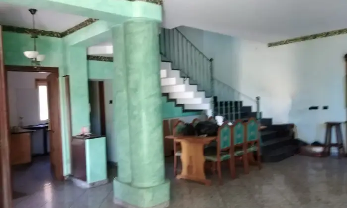 Rexer-Ionadi-Villa-in-vendita-in-via-Sardegna-a-Jonadi-Altro