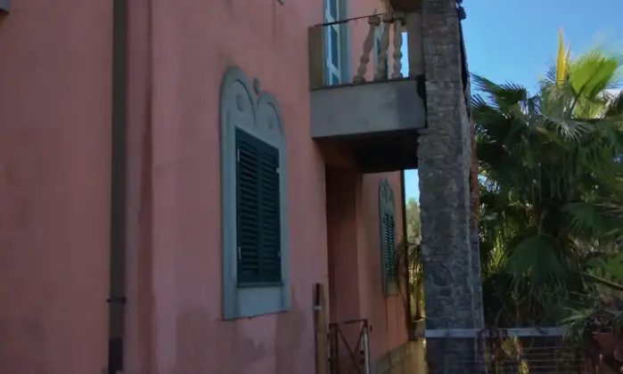 Rexer-Ionadi-Villa-in-vendita-in-via-Sardegna-a-Jonadi-Altro