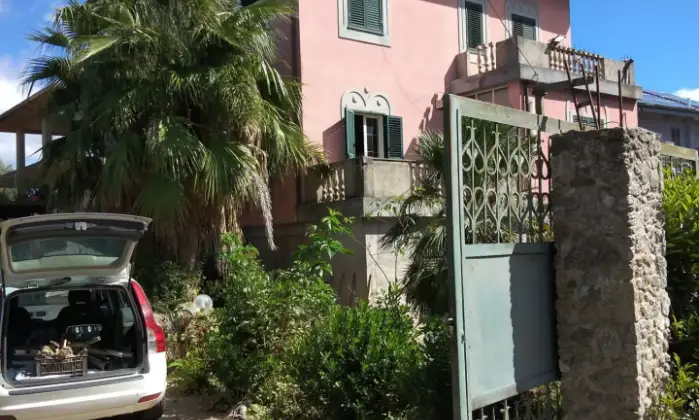 Rexer-Ionadi-Villa-in-vendita-in-via-Sardegna-a-Jonadi-Altro
