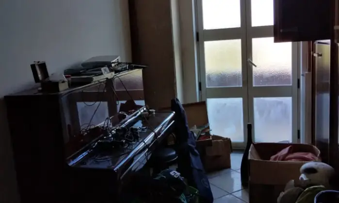 Rexer-Ionadi-Villa-in-vendita-in-via-Sardegna-a-Jonadi-Altro