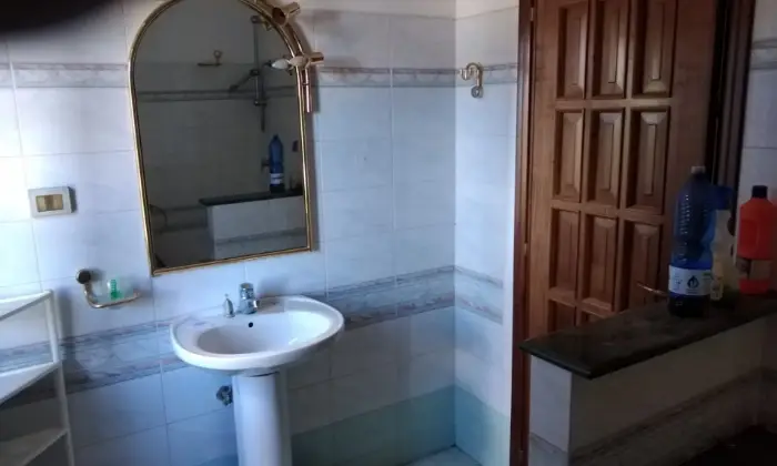 Rexer-Ionadi-Villa-in-vendita-in-via-Sardegna-a-Jonadi-Altro