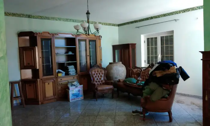 Rexer-Ionadi-Villa-in-vendita-in-via-Sardegna-a-Jonadi-Altro