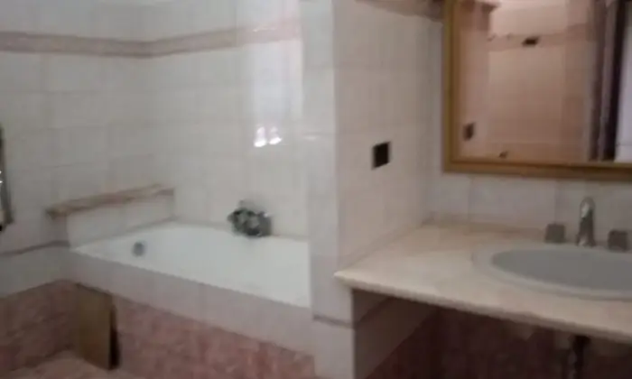Rexer-Ionadi-Villa-in-vendita-in-via-Sardegna-a-Jonadi-Altro
