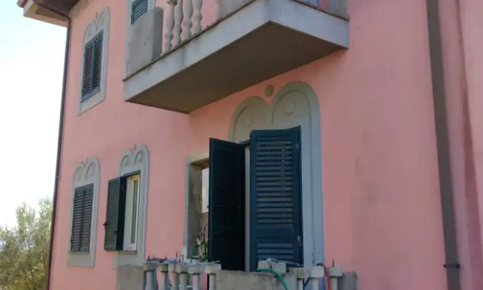Rexer-Ionadi-Villa-in-vendita-in-via-Sardegna-a-Jonadi-Altro