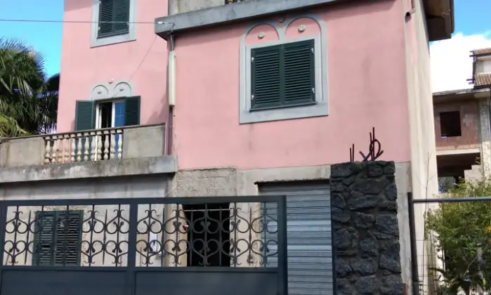 Rexer-Ionadi-Villa-in-vendita-in-via-Sardegna-a-Jonadi-Altro