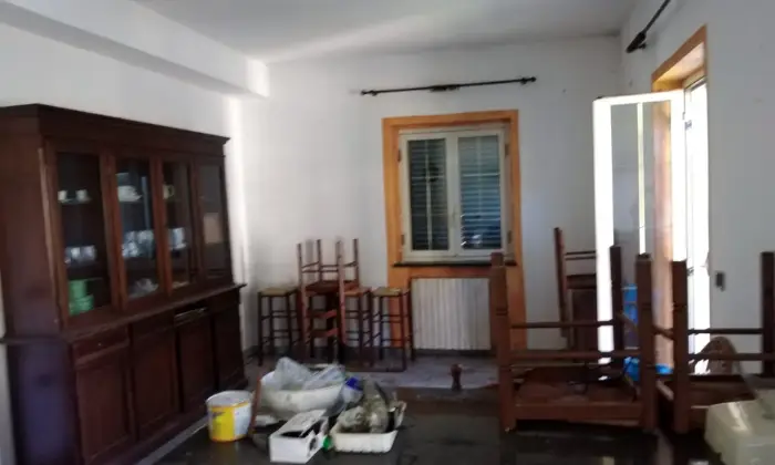 Rexer-Ionadi-Villa-in-vendita-in-via-Sardegna-a-Jonadi-Altro