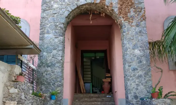 Rexer-Ionadi-Villa-in-vendita-in-via-Sardegna-a-Jonadi-Altro