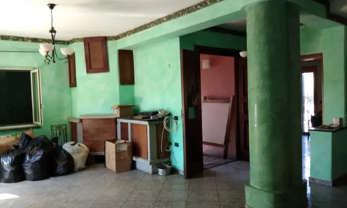Rexer-Ionadi-Villa-in-vendita-in-via-Sardegna-a-Jonadi-Altro