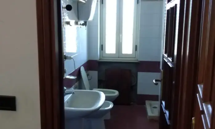 Rexer-Ionadi-Villa-in-vendita-in-via-Sardegna-a-Jonadi-Altro