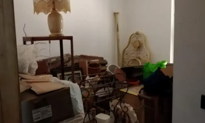 Rexer-Ionadi-Villa-in-vendita-in-via-Sardegna-a-Jonadi-Altro