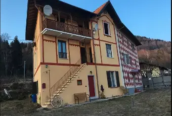 Rexer-Cambiasca-Vendesi-casa-con-terreno-a-Cambiasca-Giardino